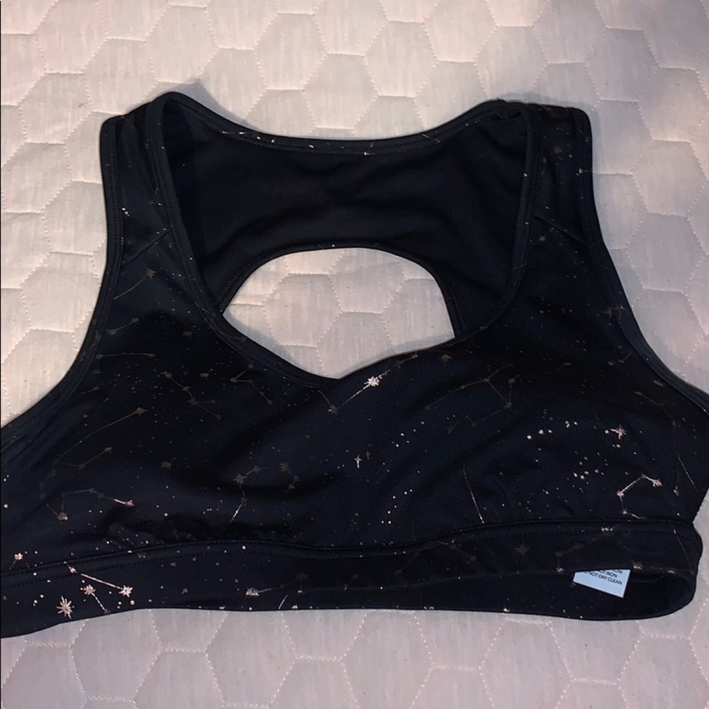 Joy Lab Sports Bra